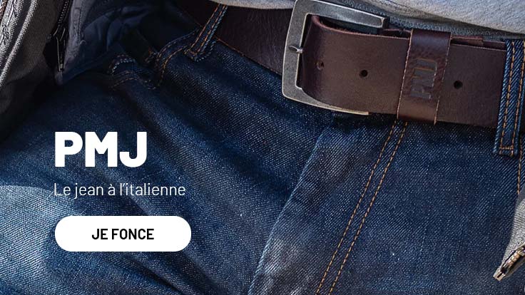 PMJ