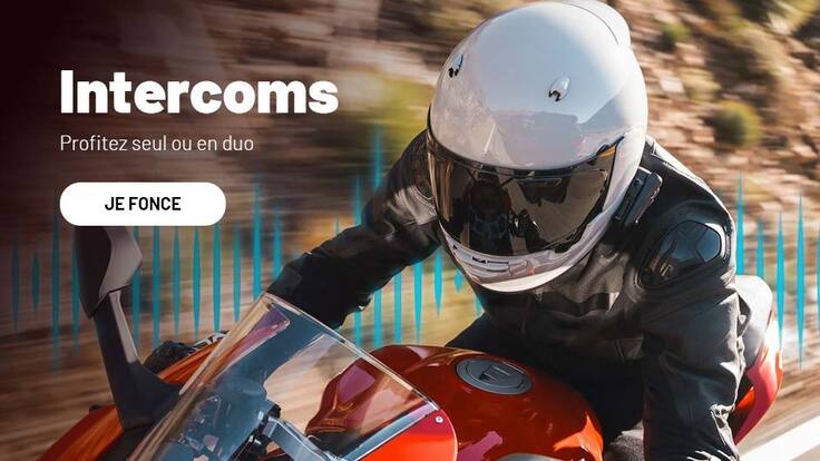 Intercom Intercom