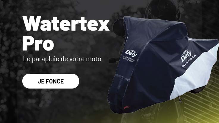 Watertex Watertex
