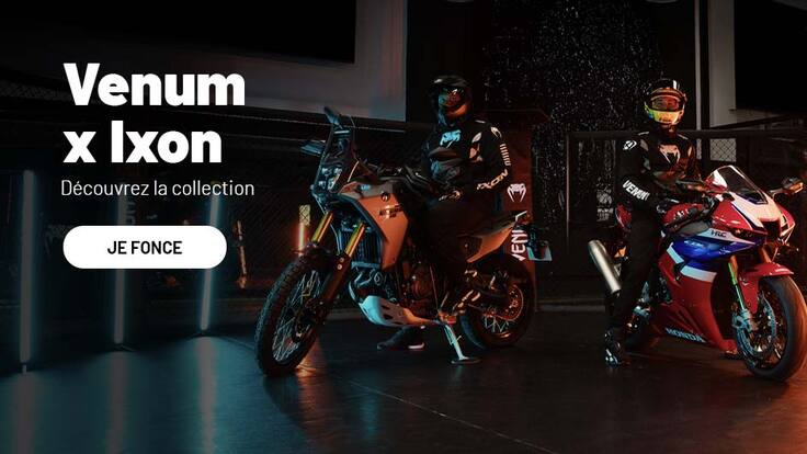 Venum