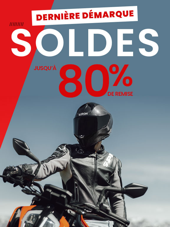 Soldes