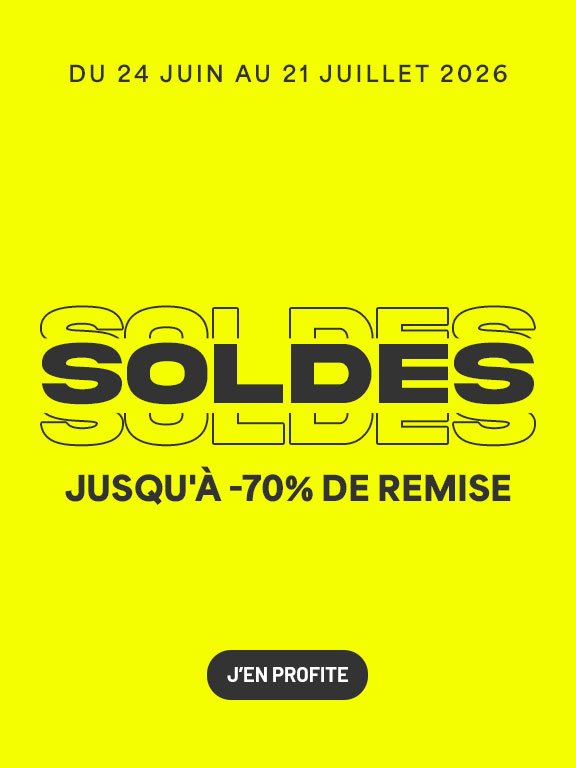 Soldes