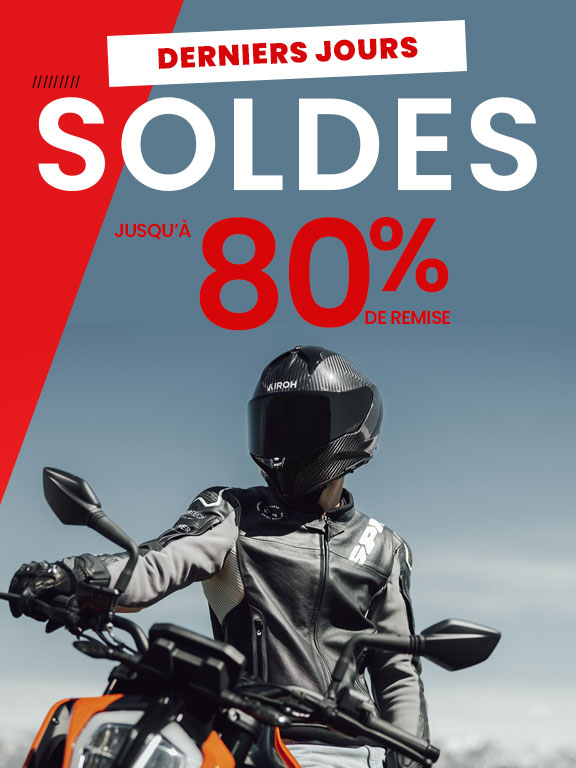 SOLDES