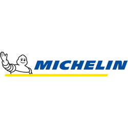 Logo Michelin