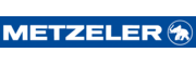 Logo Metzeler