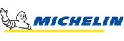 Logo Michelin