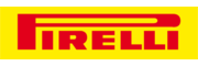 Logo Pirelli