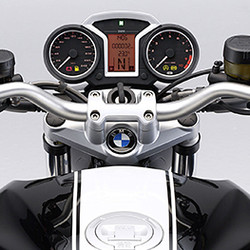 dafy moto chalons dafy moto chalons