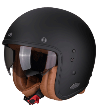 Housse et protection de casque Luxe par MX TEST