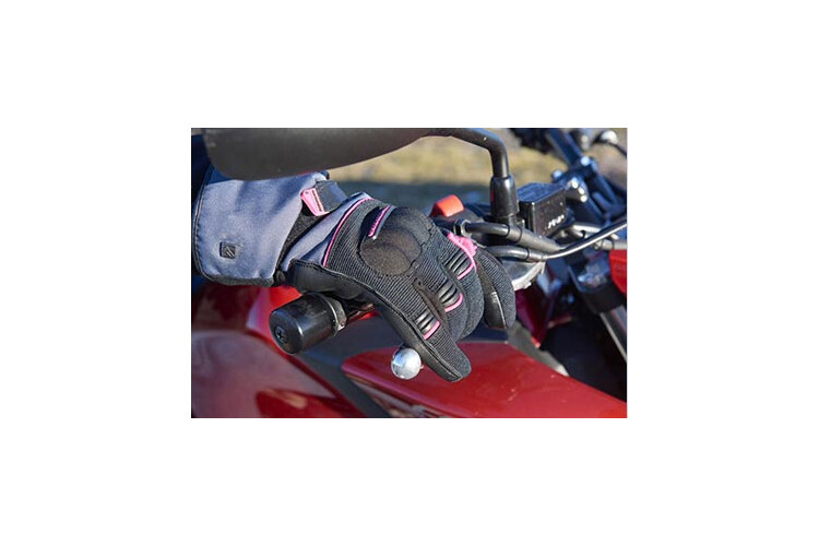Gants Vquattro Active Lady 17