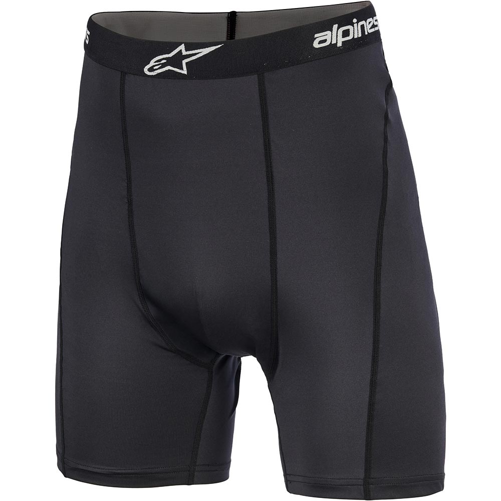 Boxer MX