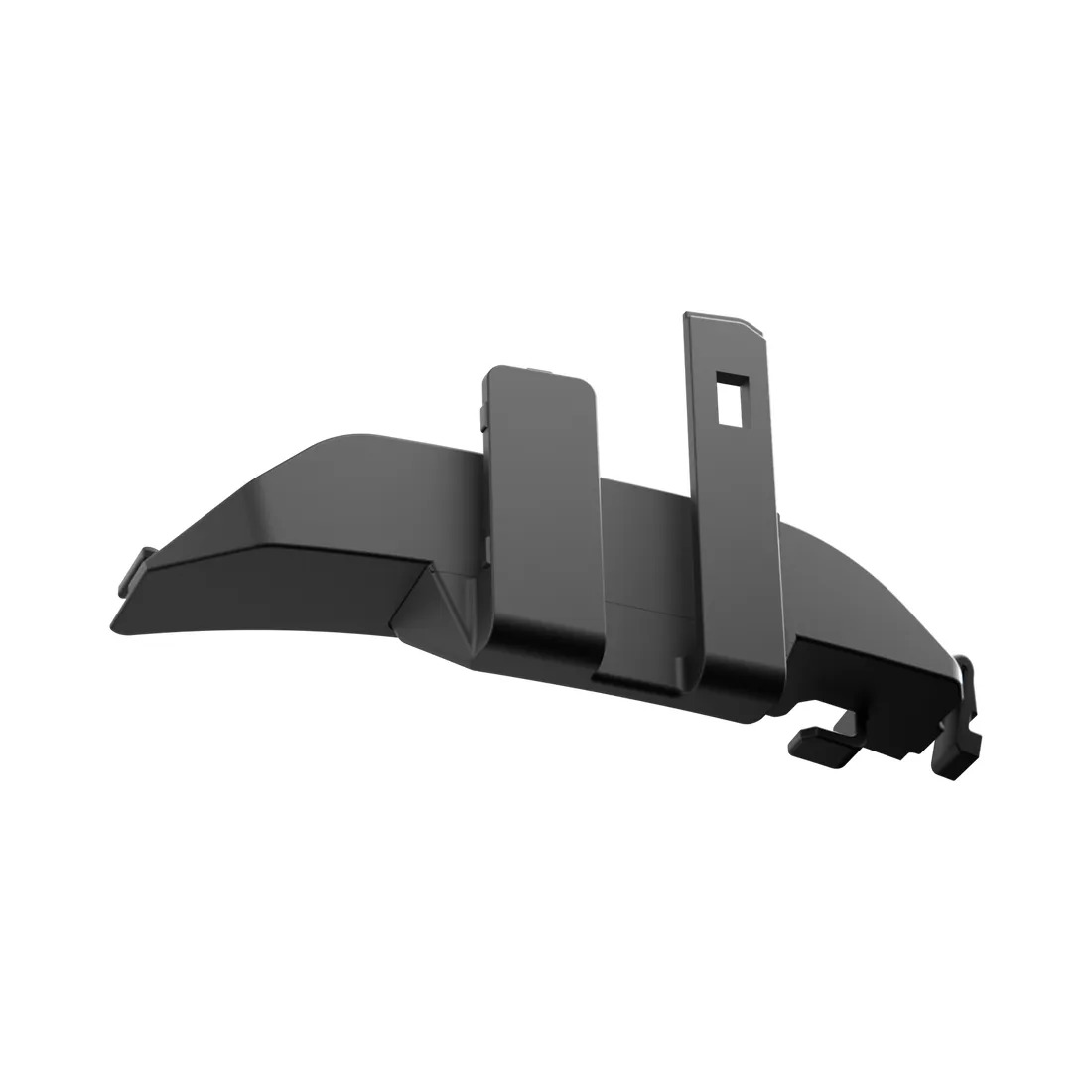 Adaptateur pour Shoei Gen 3