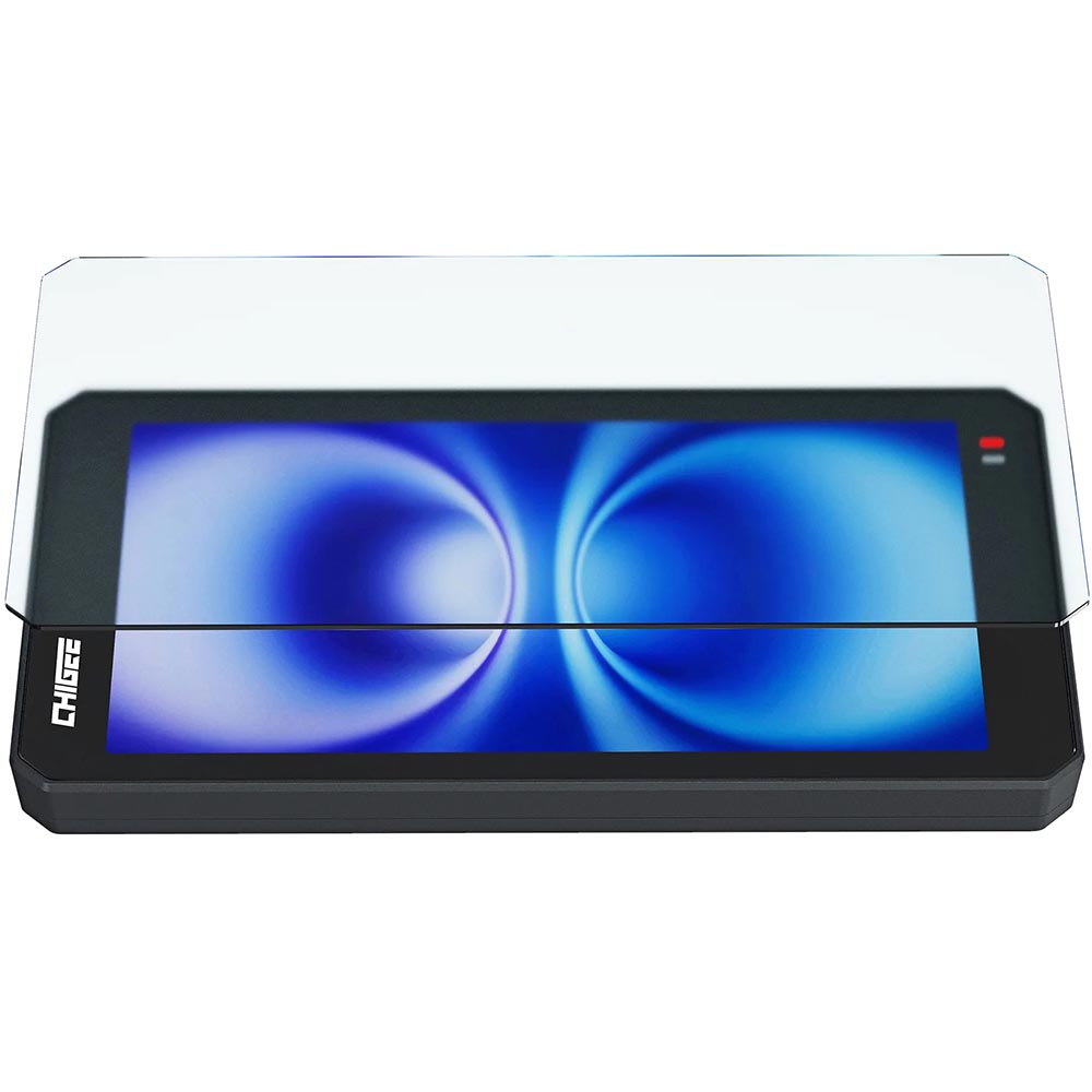 Protecteur d'écran Aio-6