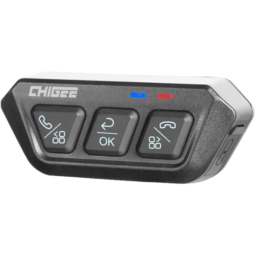 Télécommande sans fil CG Pro