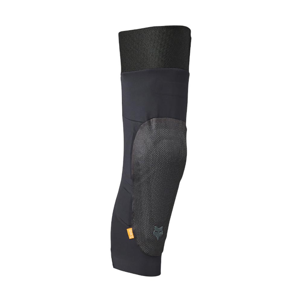 Genouillères Launch Elite