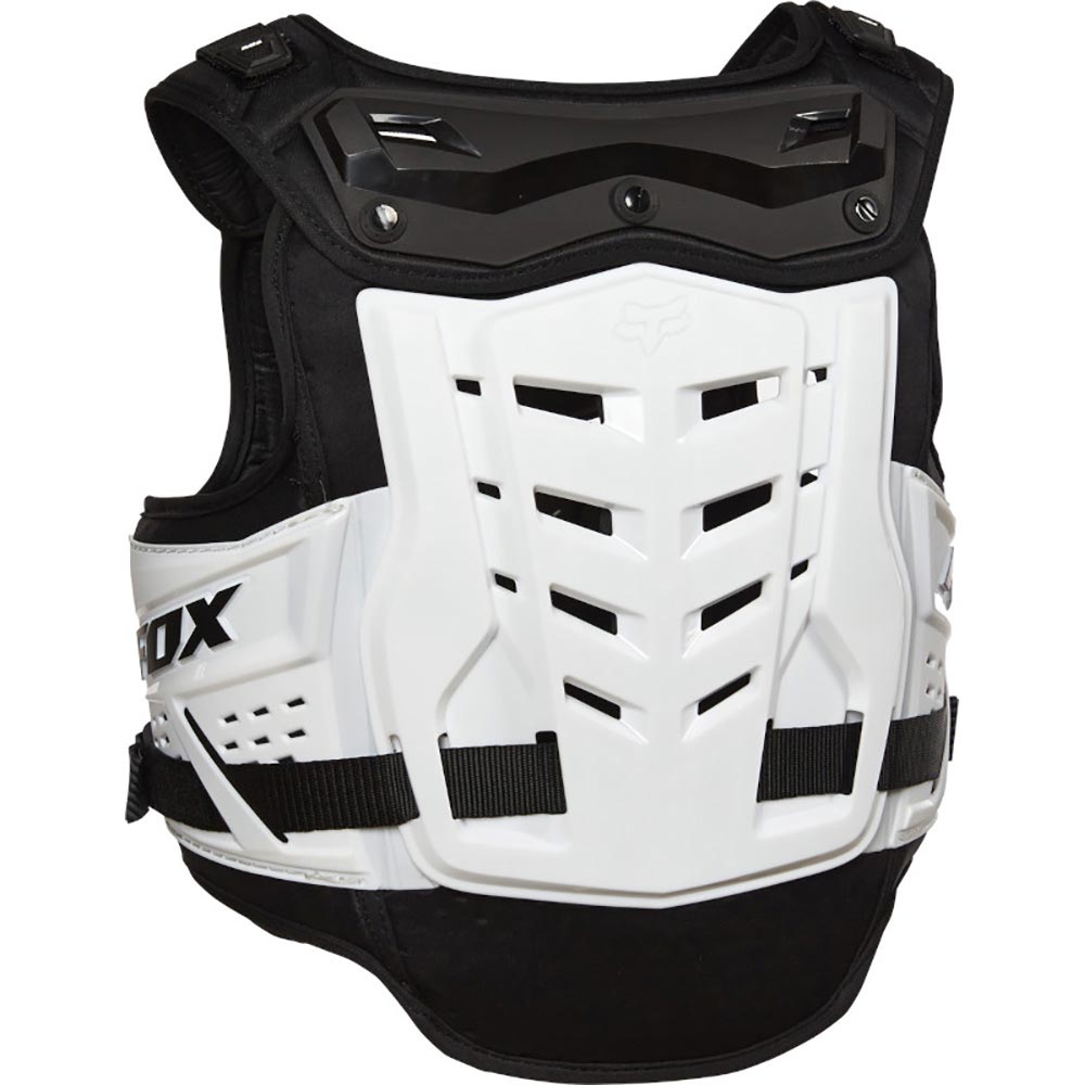 Pare-pierres enfant Youth Raptor Proframe LC