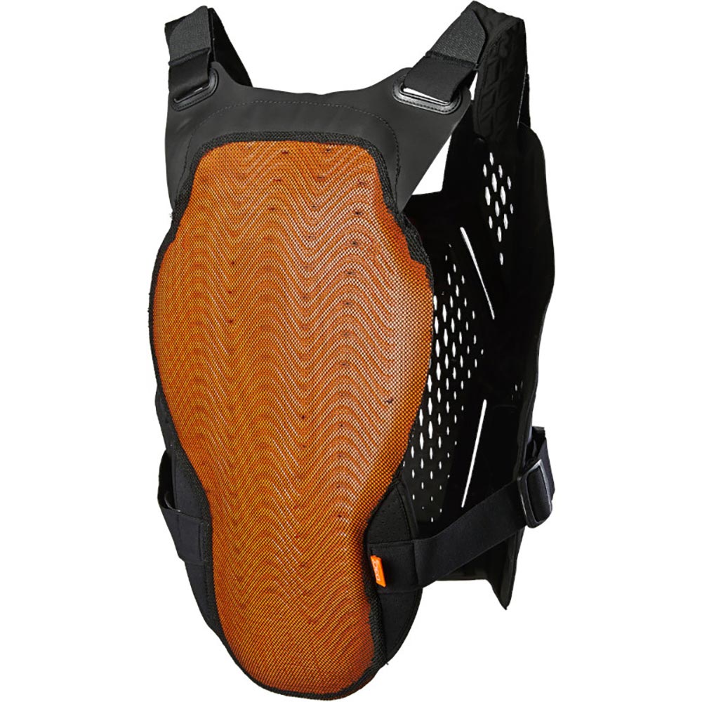 Pare-pierres Raceframe Impact D3O®
