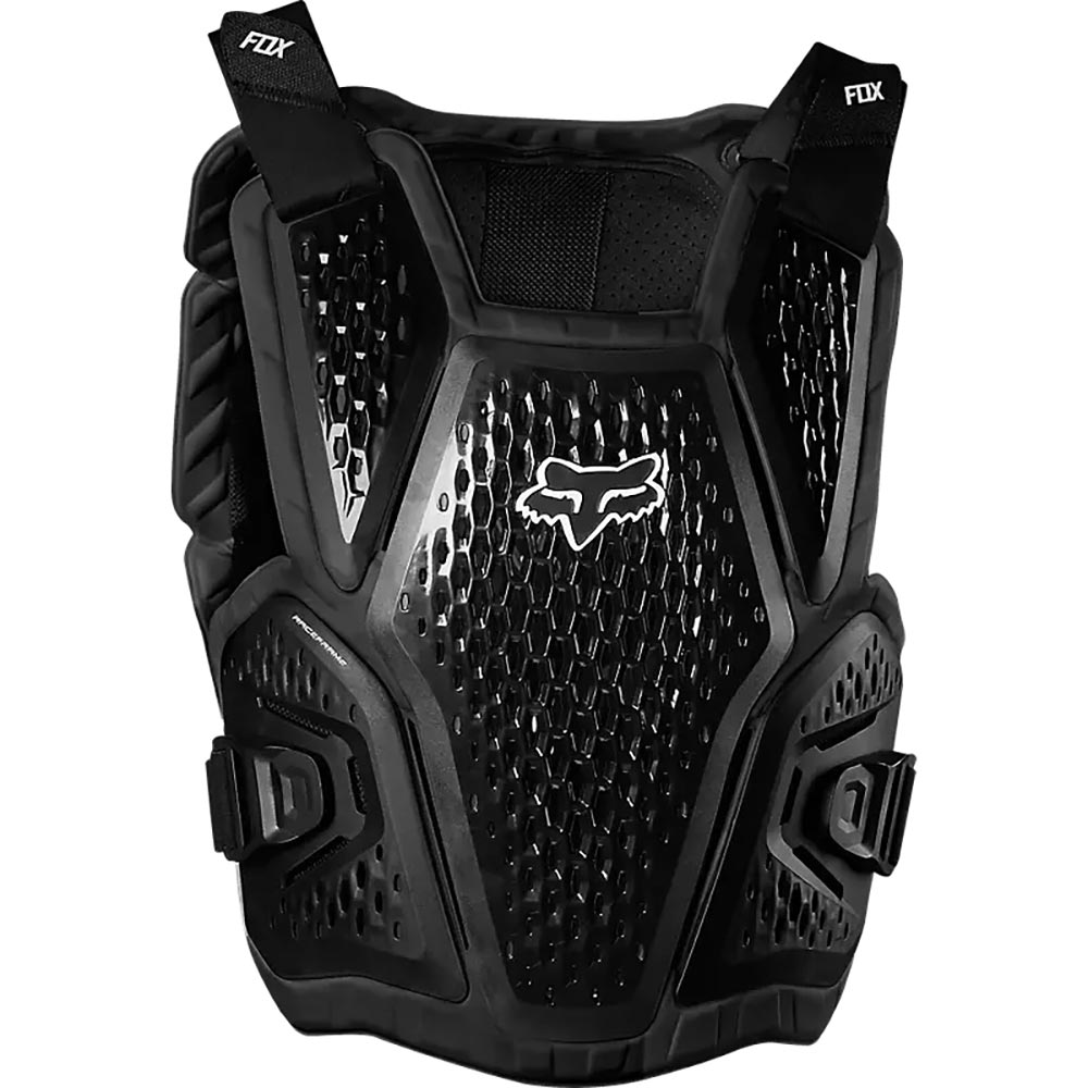 Pare-pierres Raceframe Impact