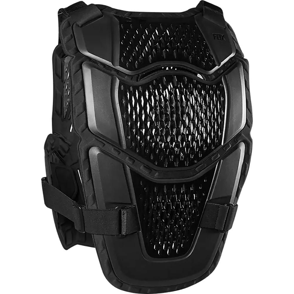 Pare-pierres Raceframe Impact