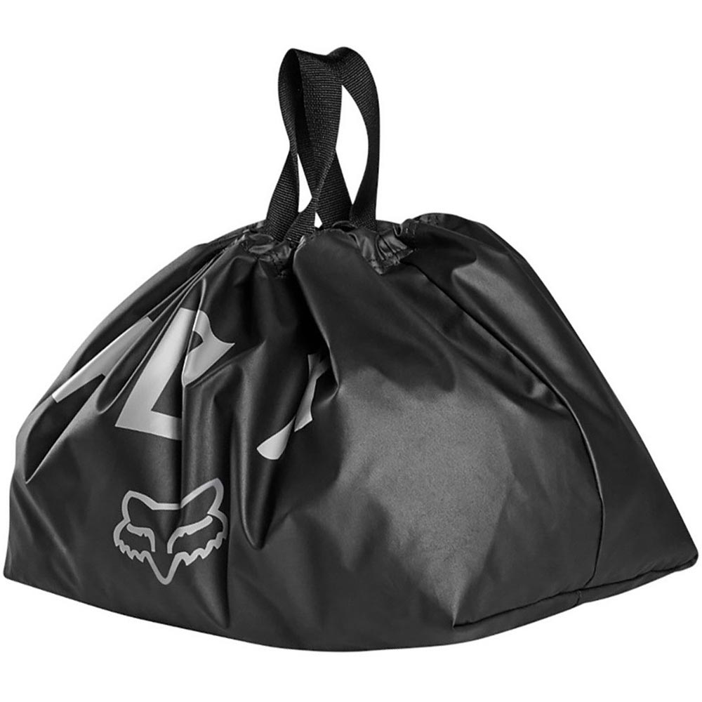 Sac-matelas Utility