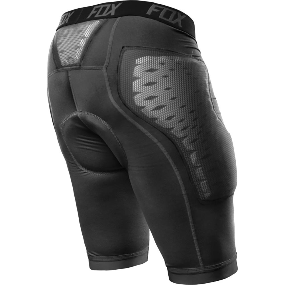 Short de protection Titan Race
