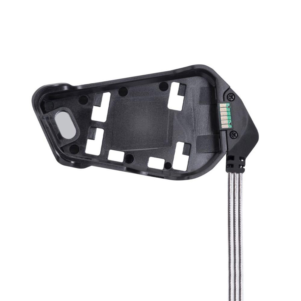 Attache magnétique | R1 Mesh/BTR1 Advanced