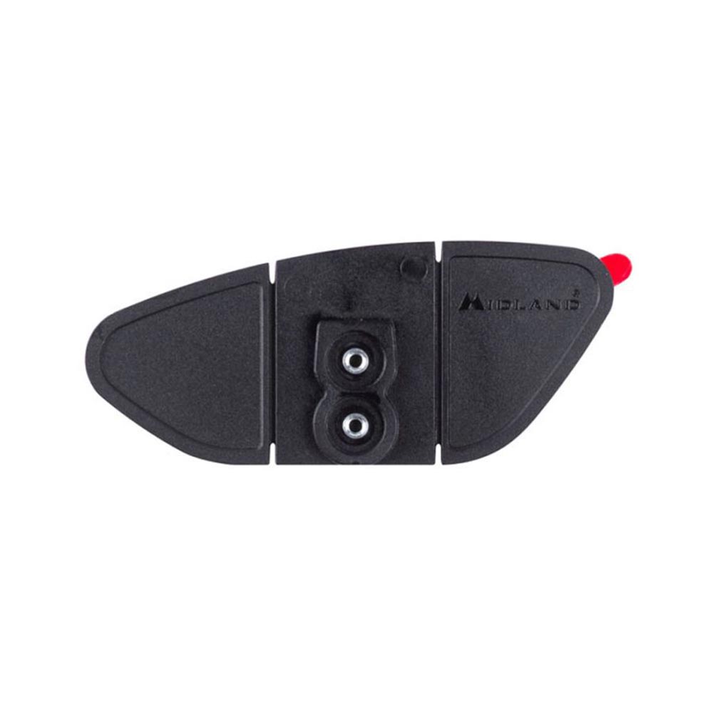 Fixation bi-adhésive | BT Pro