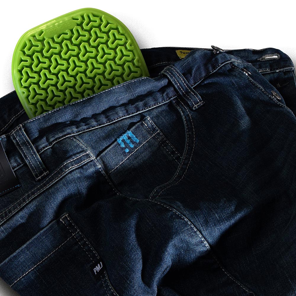 Protections hanches B-Soft Unisex