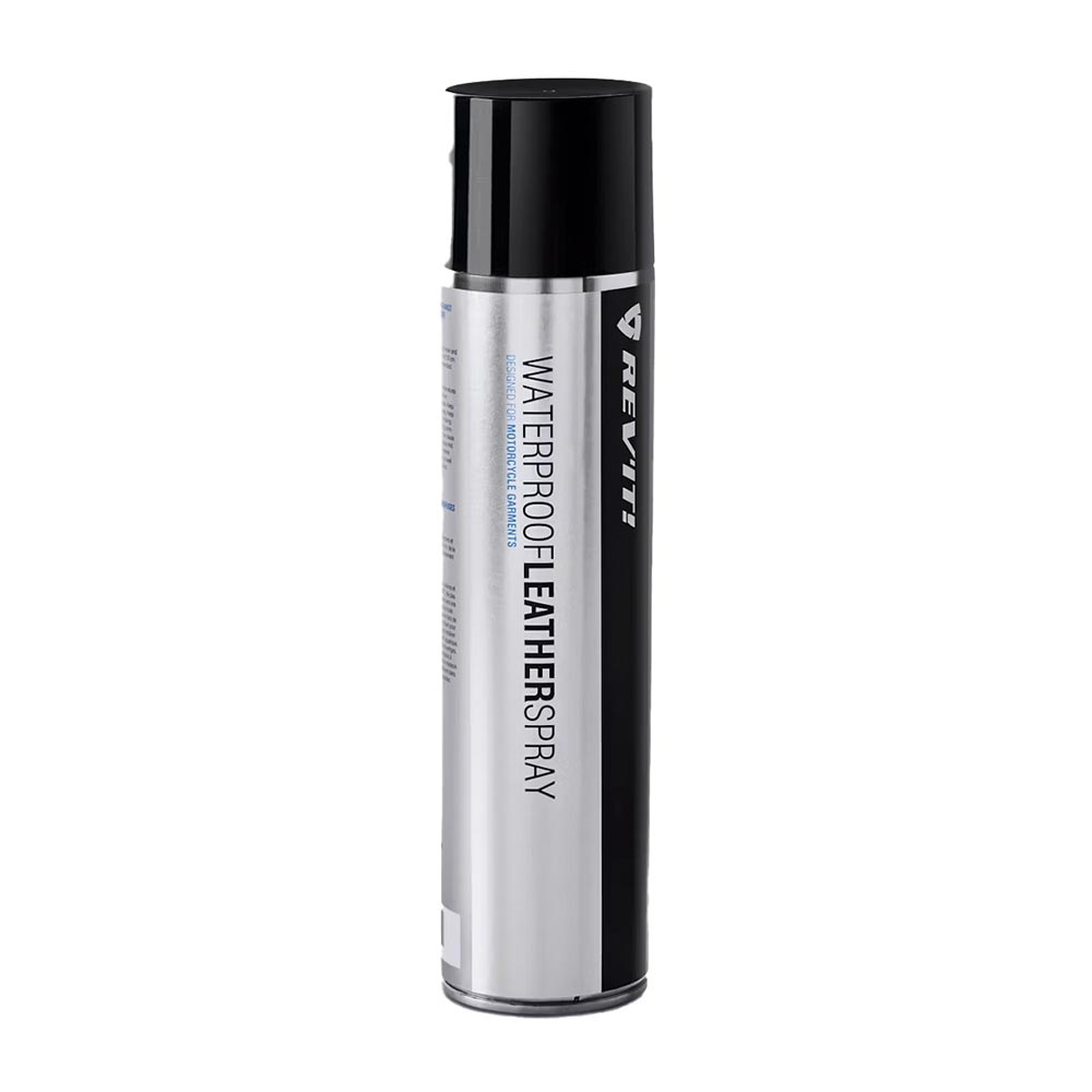 Spray imperméabilisant cuir 400 ml