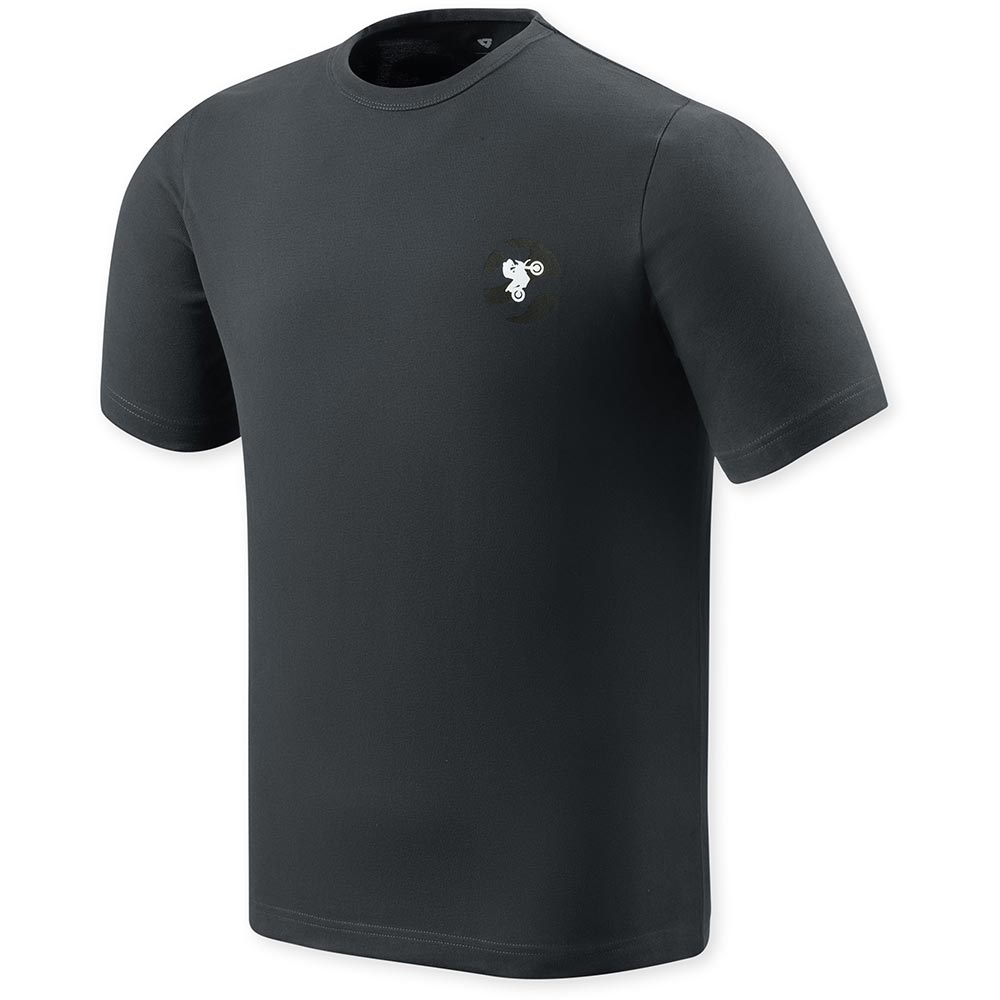 T-shirt Season