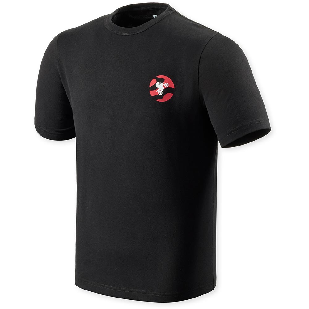 T-shirt Season