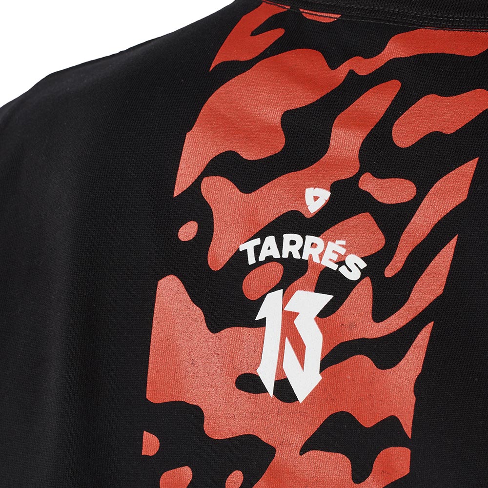 T-shirt Season