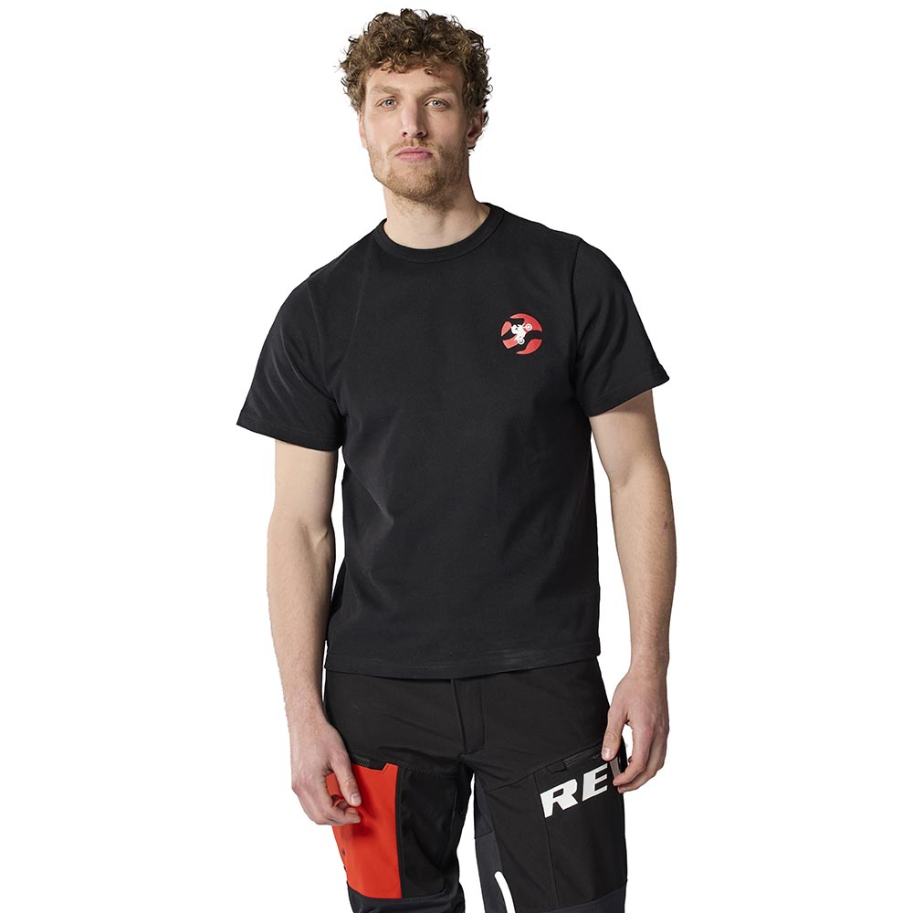 T-shirt Season