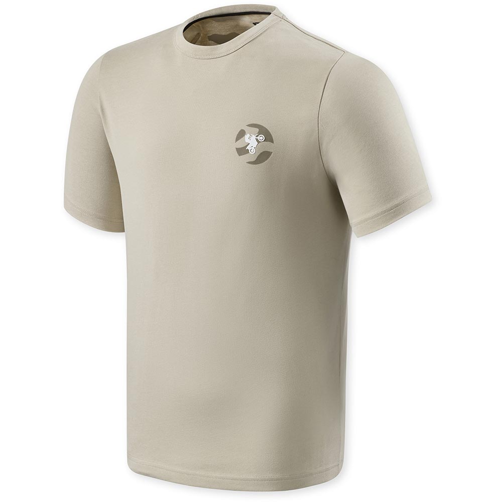 T-shirt Season