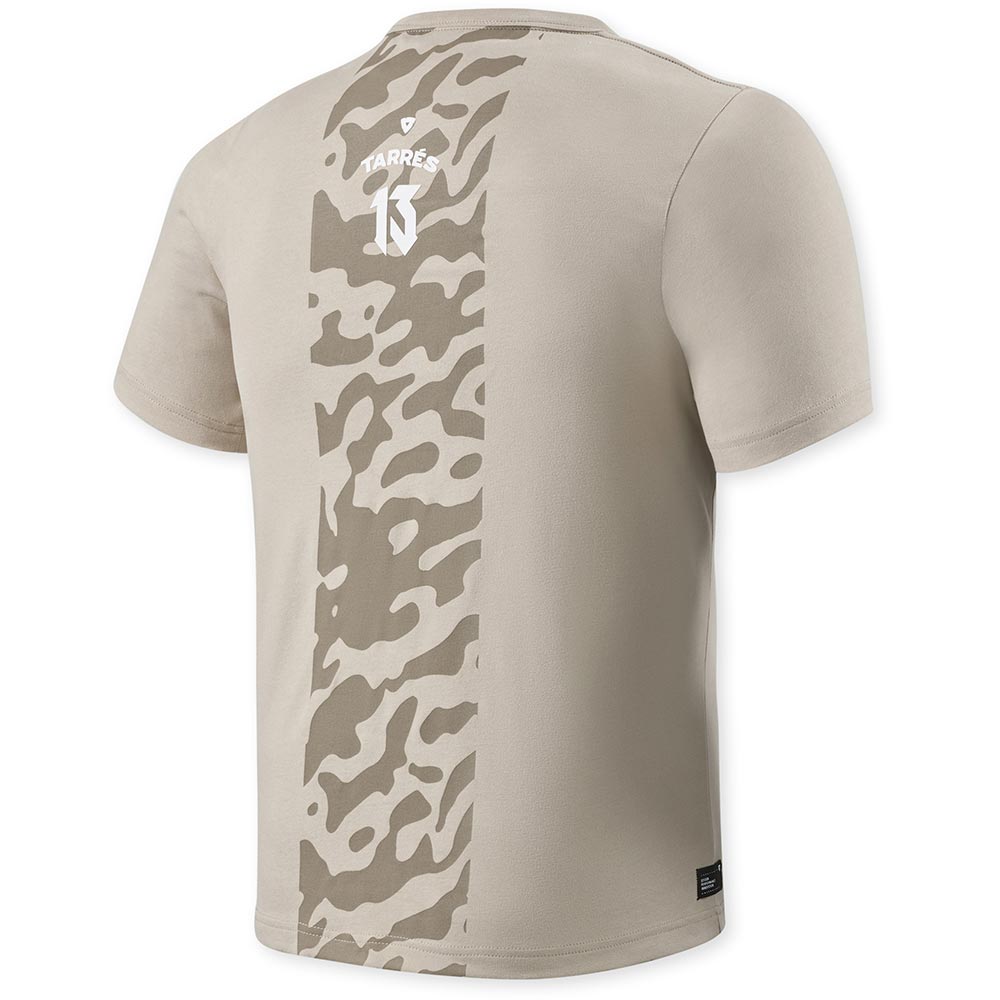 T-shirt Season