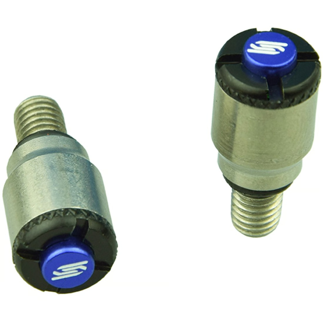 Purgeurs de fourche M4 Showa / Kayaba /WP / Marzocchi / Ohlins / Paioli - S800