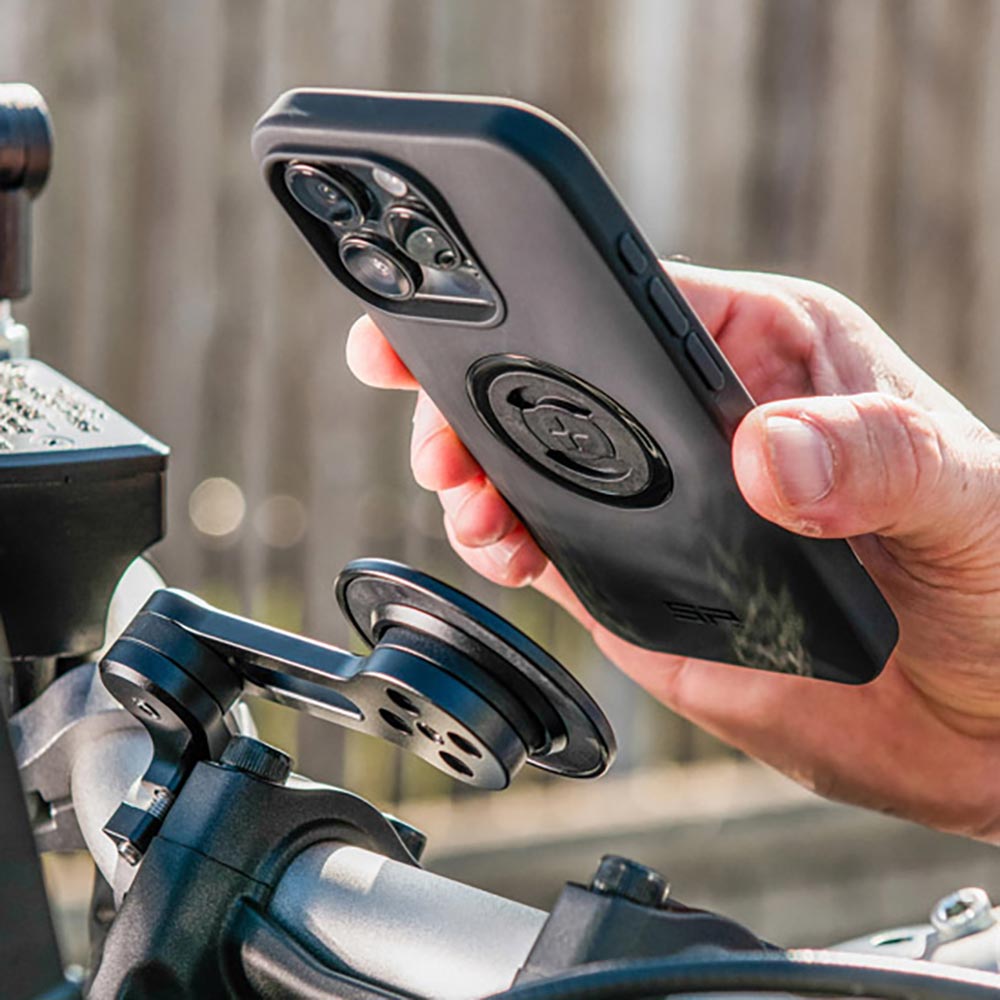 Tête de remplacement Mag-Align A