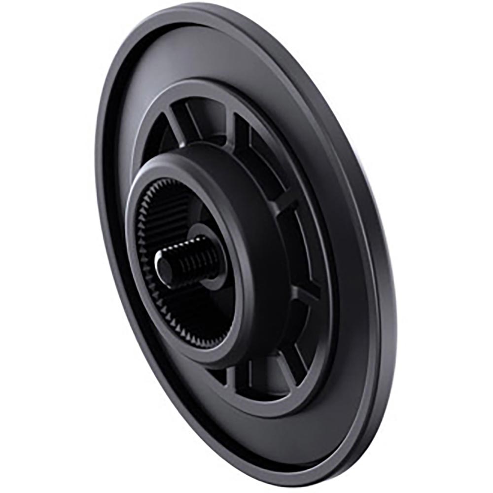 Tête de remplacement Mag-Align C