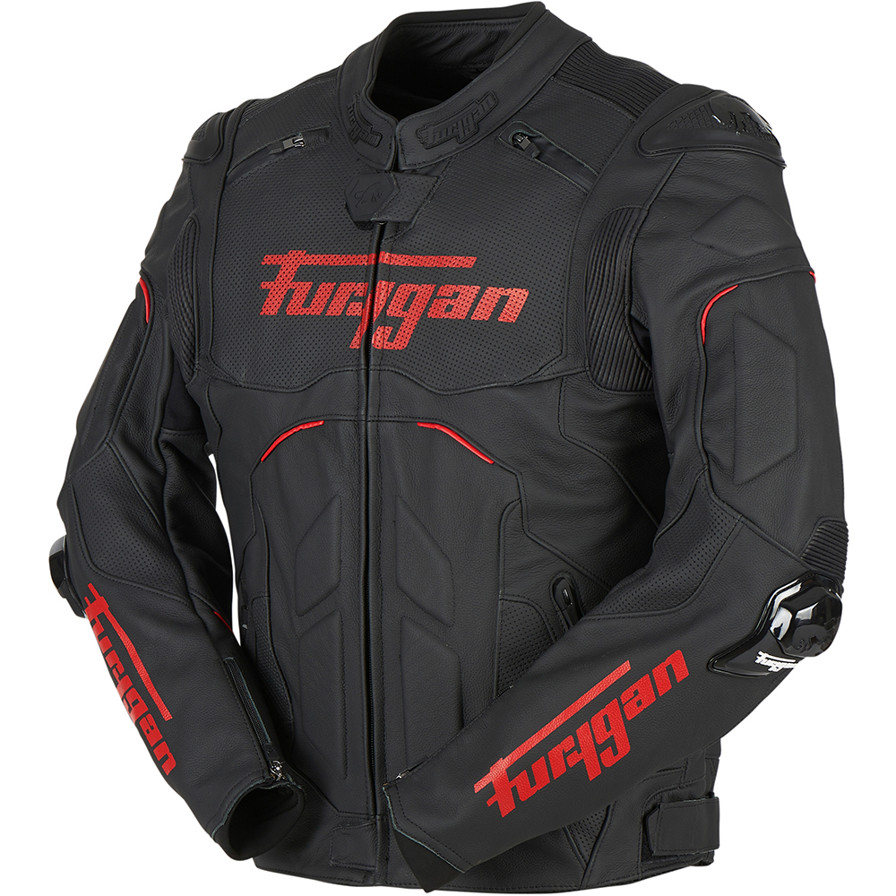 Blouson Raptor Evo 2