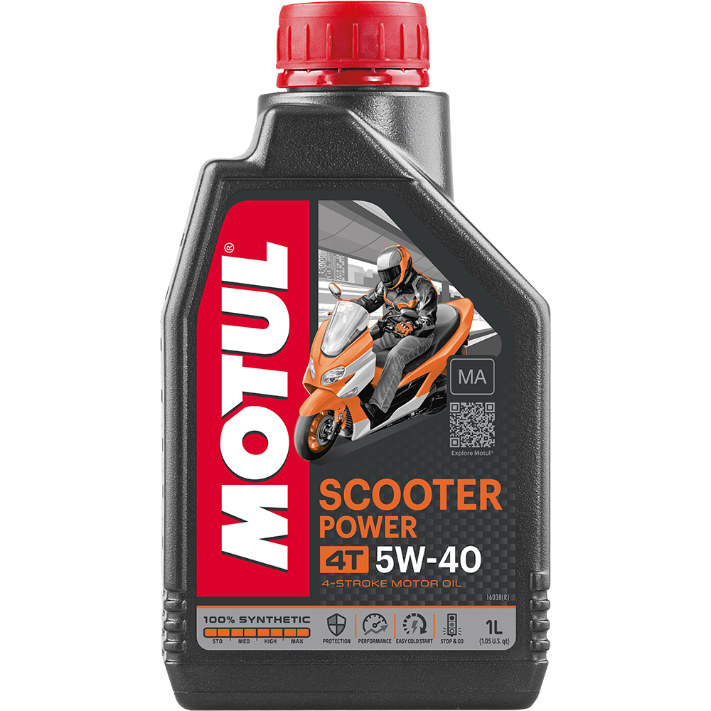 Acheter RACING FLACON 100 ML-1L Lubrifiant traitement haut de cylindre