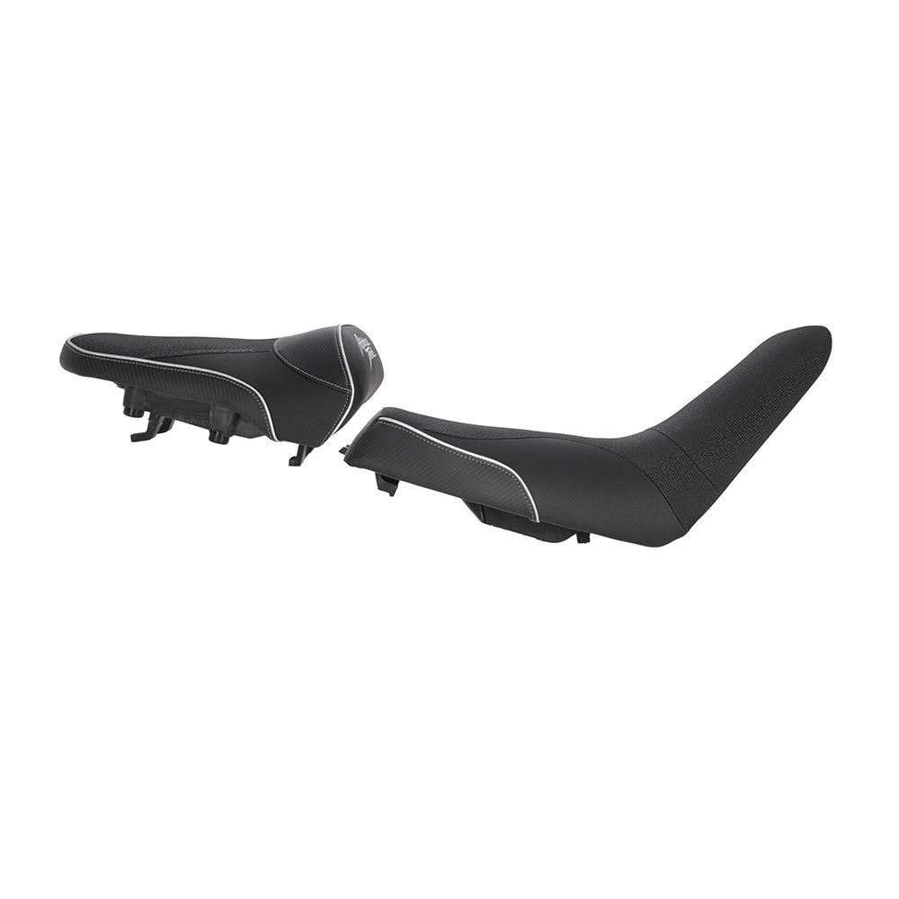 Selle SIT'N GO Honda Africa Twin 1000/1100 (2018-)