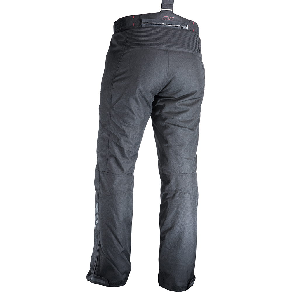 Pantalon All Road