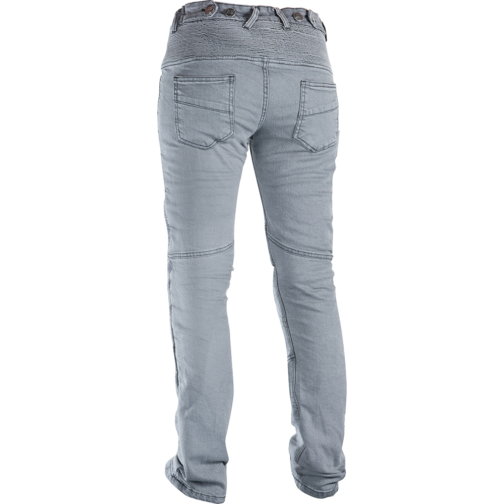 Pantalon Anastasia