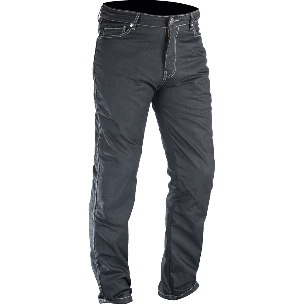 Pantalon Citizen