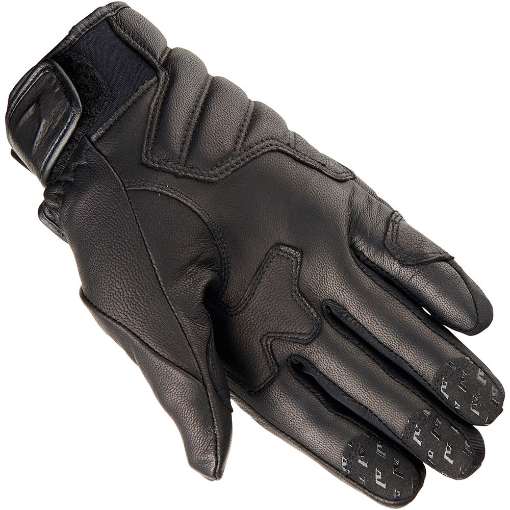 Gants Energy Evo