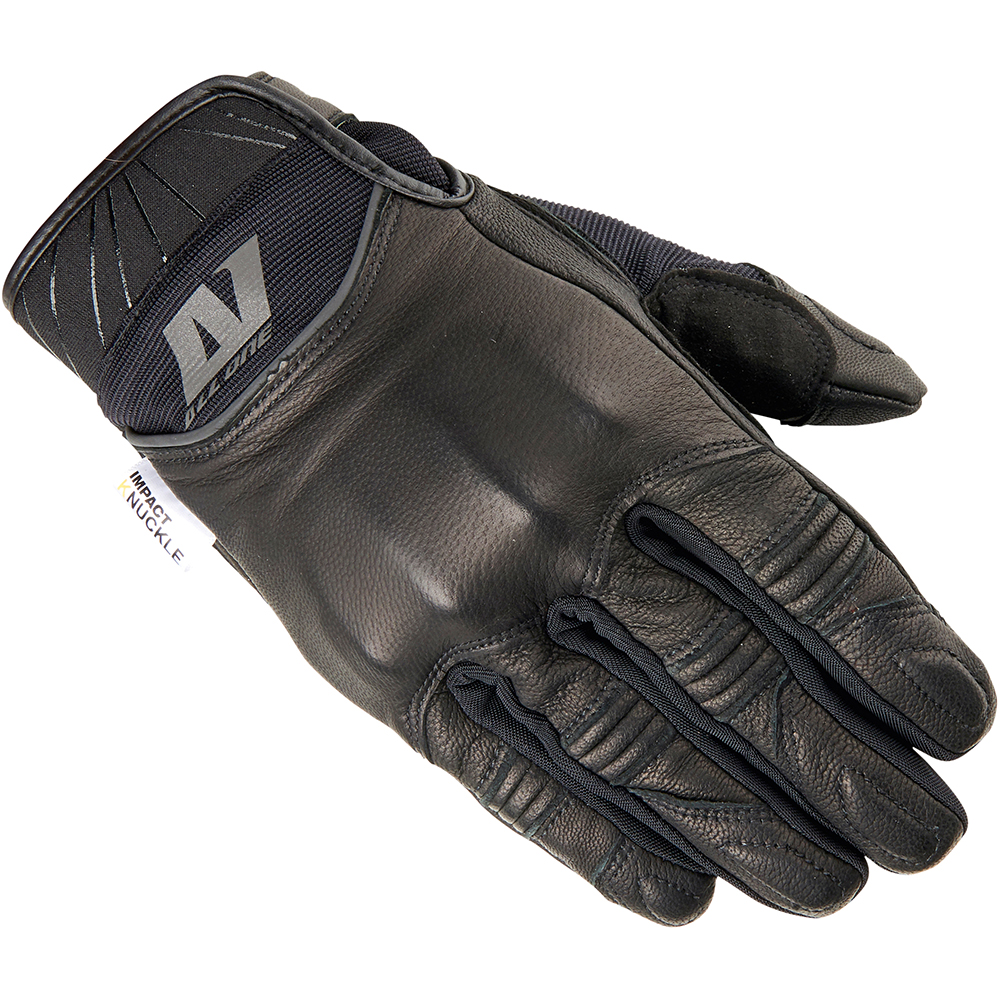 Gants Enif Evo