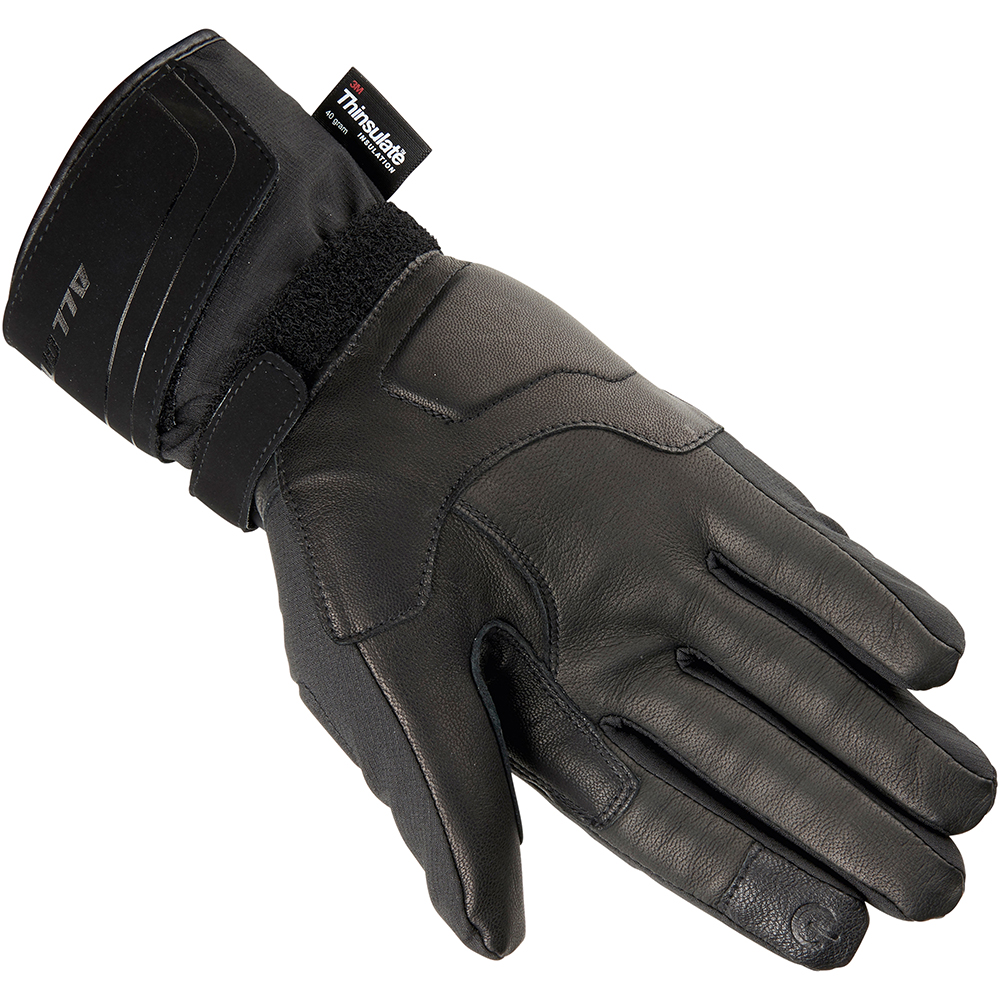 Gants Feroe LT