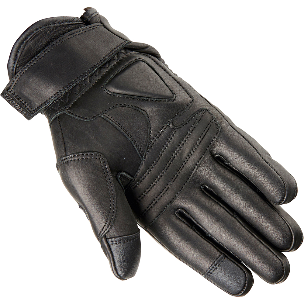 Gants Racer