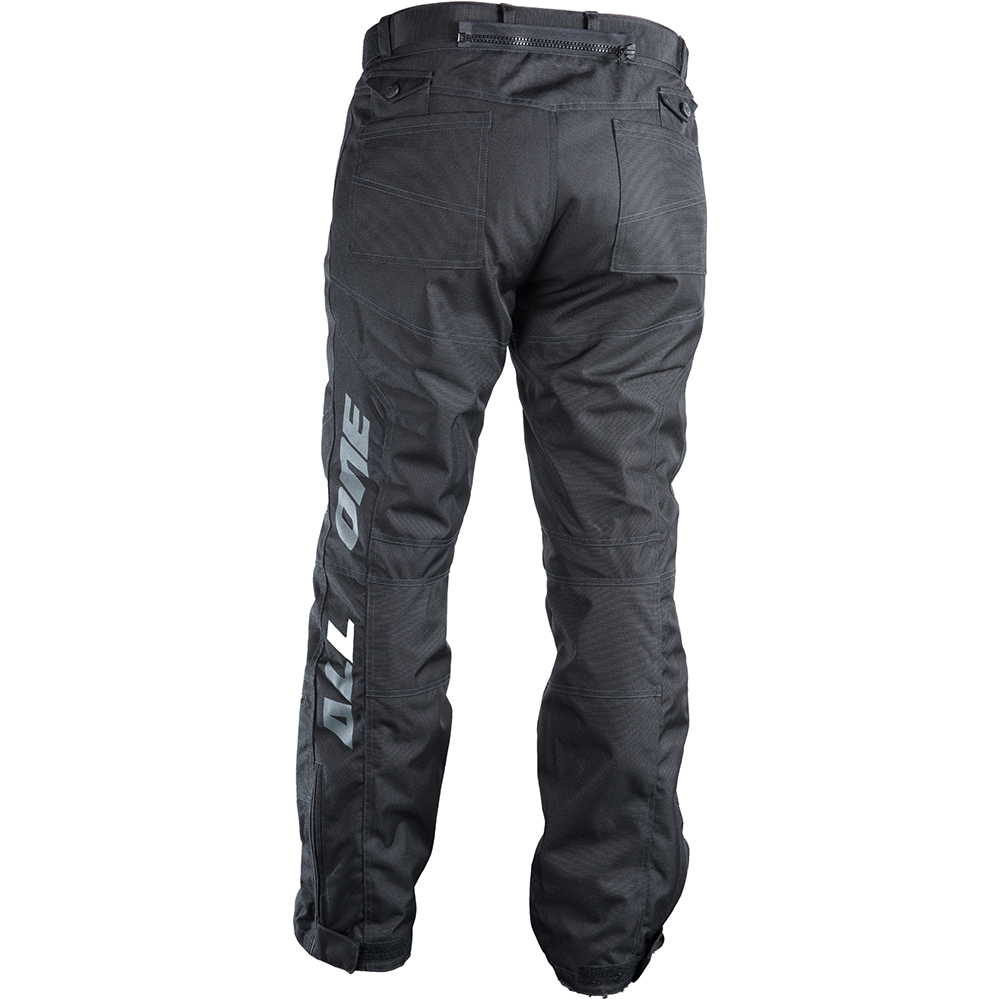 Pantalon Spa