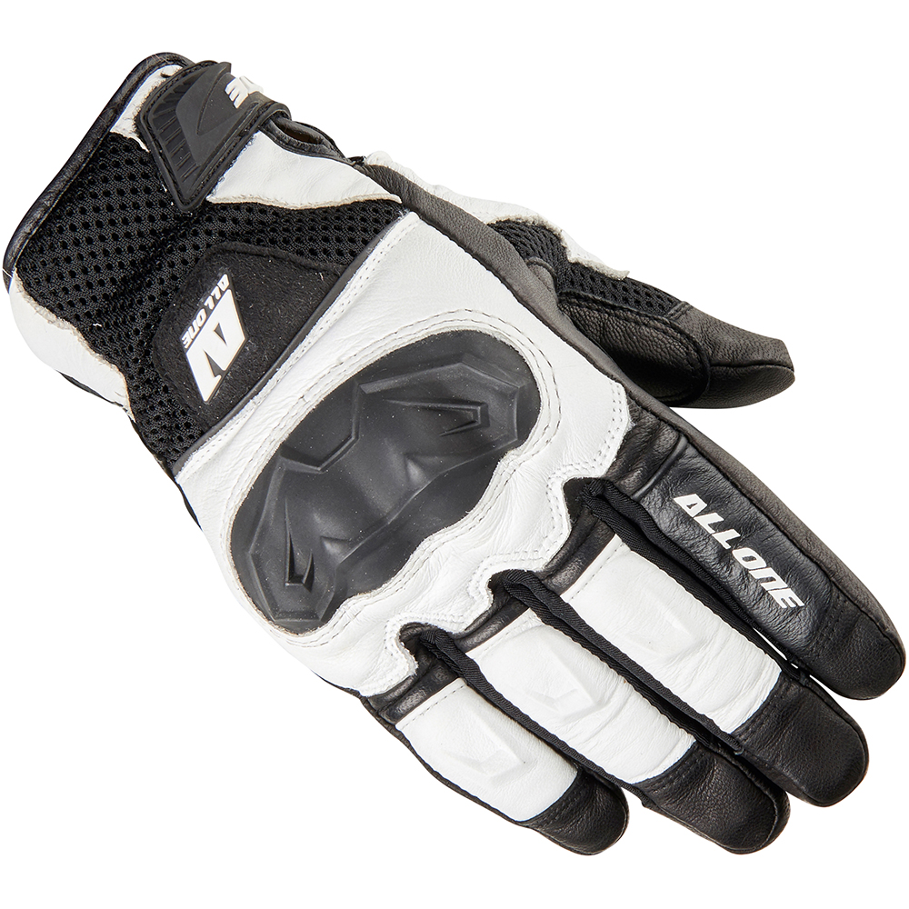Gants Spike